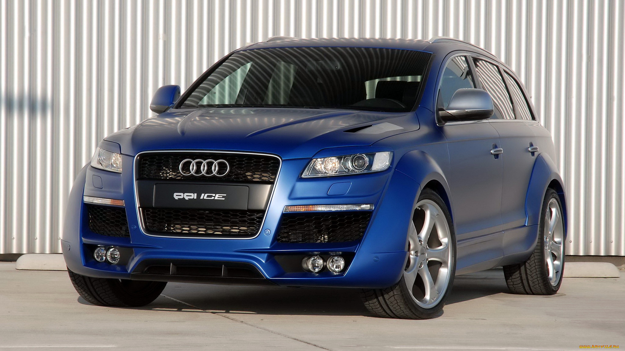 audi, q7, , ag, , volkswagen, group, , 